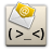 Gmail Spam Checker icon