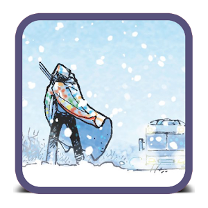 The Walking Dead, Vol. 2Â  -  apps