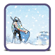 The Walking Dead, Vol. 2 icon