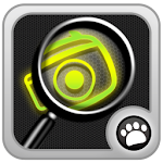 Magnifying Glass + Loupe Apk