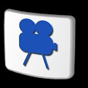 Acacia logo