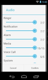 How to mod Presets lastet apk for laptop