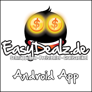 EasyDealz.de 1.1