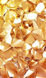 Lastest Ghetto HD Wallpapers APK for Android