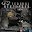Federal Resources Catalog 2012 Download on Windows