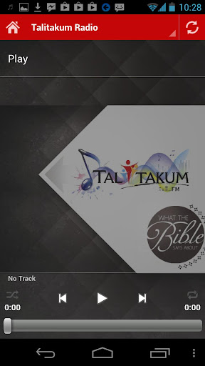 Talitakum Radio Premium