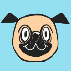 Happy Pug.apk 0.82