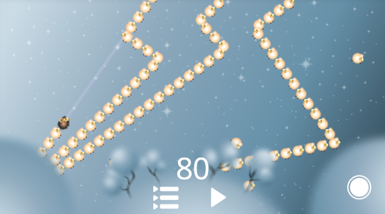 Download Fuzzy Dream APK for PC