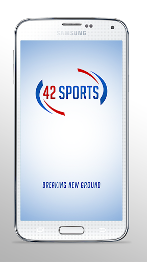 42 Sports