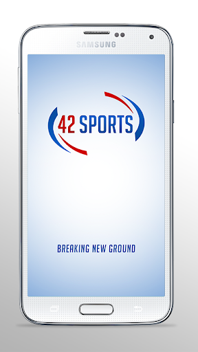 免費下載運動APP|42 Sports app開箱文|APP開箱王