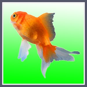 Goldfish Taps.apk 1.0