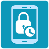 Smart Phone Lock - Lock screen