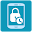 Smart Phone Lock - Lock screen Download on Windows