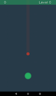 Raining Dots Screenshots 3