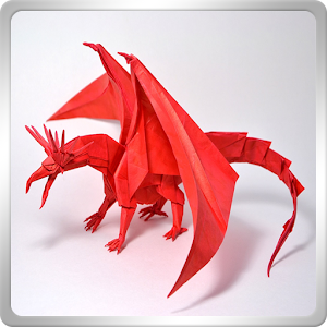 origami for PC and MAC