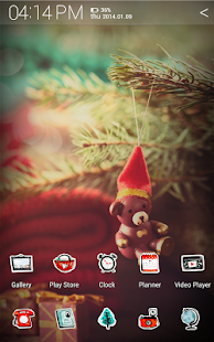 Drawing Atom Iconpack Screenshots 6