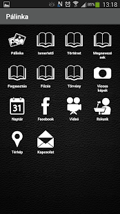 How to mod Pálinka lastet apk for android