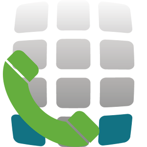 Chronotek Dialer 1.0.3