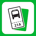 Bussipiletid.ee logo