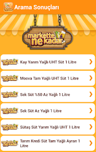 How to download Markette Ne Kadar? patch 1.1 apk for laptop