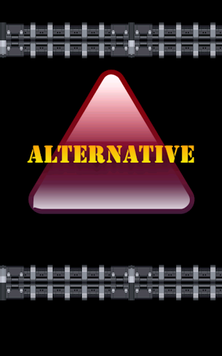 Alternative