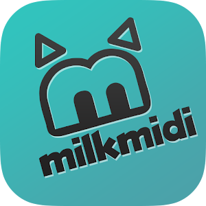 用 Flash 輕鬆打造 Android App.apk 1.0.6