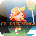 Childrens Songs free Apk