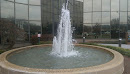 Executive Fountain