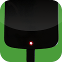 Charging LED for Galaxy Nexus logo