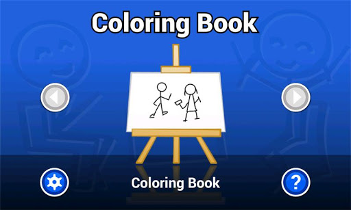 Coloring Book