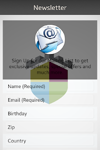 Free Download Property Fortress APK for PC
