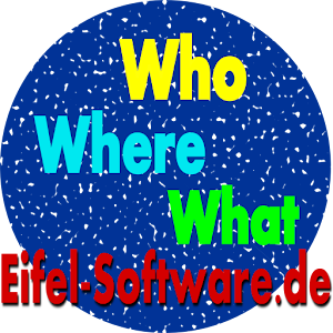 WhoWhereWhat - paint and guess.apk 1.15