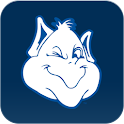 SLUBillikens: Premium logo