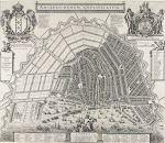 1600 1665 Amsterdam S Prosperity Timeline Dutch History Rijksstudio Rijksmuseum