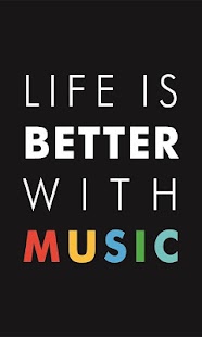 Free Download Fort Worth Symphony APK for Android