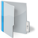 Modello F23 logo