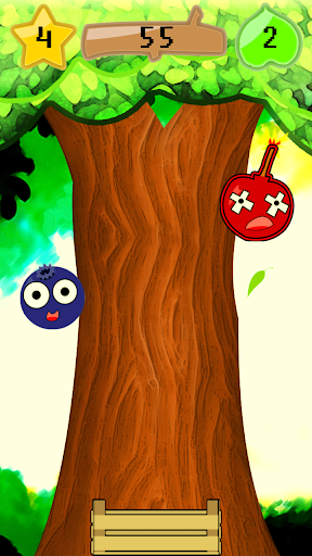 FruitFall