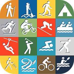 Petawawa's Guide To Outside.apk 1.1