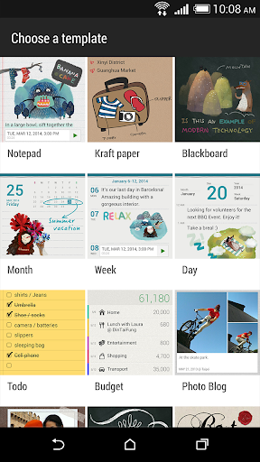 flow theme for cm9 cm10 2 app程式 - APP試玩 - 傳說中的挨 ...