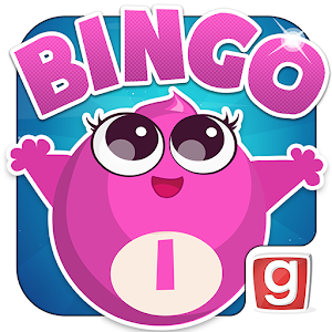 Bingo Lane Hacks and cheats