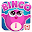 Bingo Lane Download on Windows