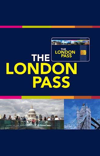 The London Pass