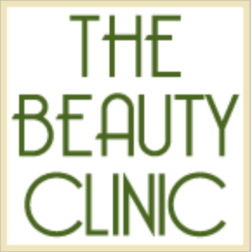 The Beauty Clinic LOGO-APP點子