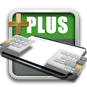 A.I. Tablet Keyboard Plus