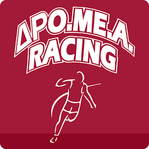 Dromea Racing 1.1.0