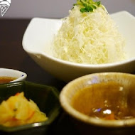 大戶屋日本料理(家樂福經國店)