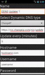 Email Server poster 5