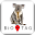 BioTag Download on Windows