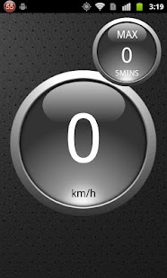 How to get SpeedTrack 1.0 unlimited apk for laptop