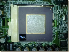 DSC00010